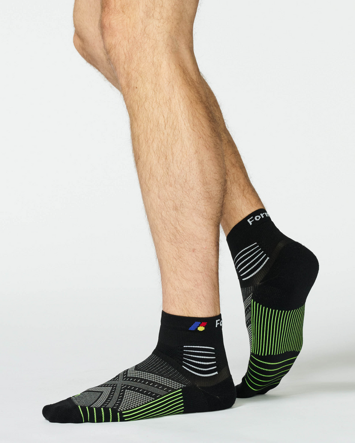 Black Multi